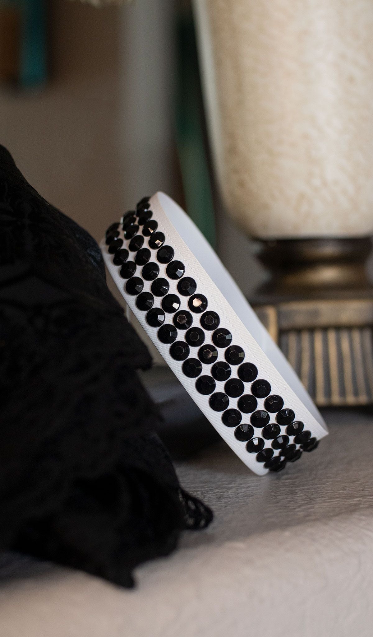 Elegance Collar