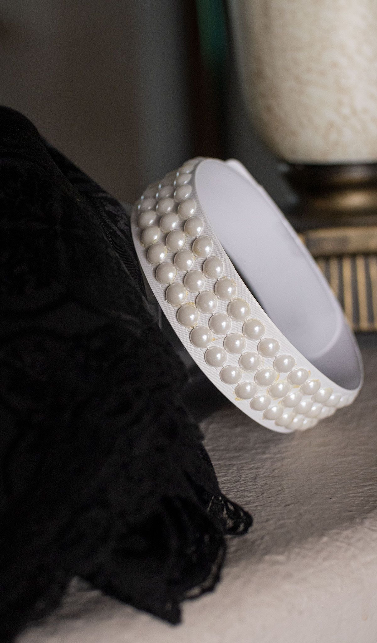 Elegance Collar